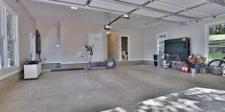 1057 Standing Boy Ct Gallery 25