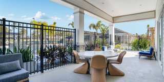 Yardly Crossings Gallery 10