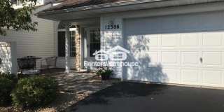 12586 43rd Street Northeast Gallery 1