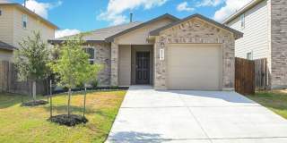 Modern Upgrades — Your Dream 3BR Home Awaits! Gallery 1