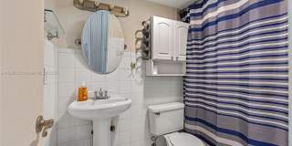 4143 N Ocean Blvd Gallery 6