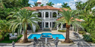 168 Fiesta Way Gallery 35