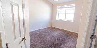 5800 N Tower Road Gallery 5