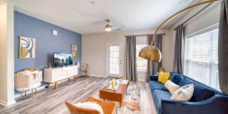 Meridian Obici Meridian Obici Gallery 1