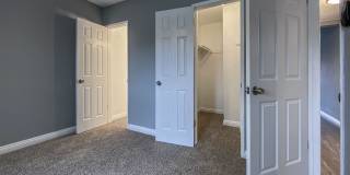 Buena Casa Gallery 22