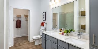 Legacy Encore Gallery 20