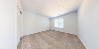 Lawrence Landing Apartments Gallery 15
