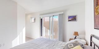 4204 Vida Verde Lane NE Gallery 18