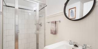 60 Aspatuck Road Gallery 14