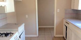 2516 Ashby St  -NOR Area - Near Manor St & China Grade Loop Gallery 8