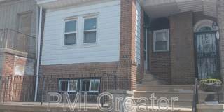 5902 Belmar Terrace Gallery 1