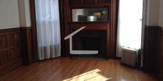 861 Beacon St #2B Boston MA 02215 Gallery 1