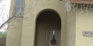 40228 N PATRIOT WAY Gallery 1