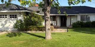 351 Smokeridge  trail Gallery 1