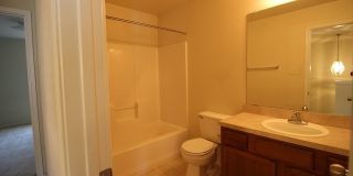 4144 St Charles Bay Gallery 20