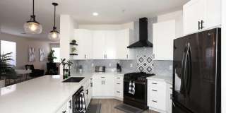 24624 N 72ND Place Gallery 3