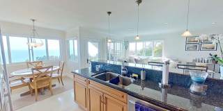21722 Ocean Vista Dr - Unit D, Laguna Beach: Spacious 2 Bed 1 Bath Condo with Full Ocean Views! Gallery 14