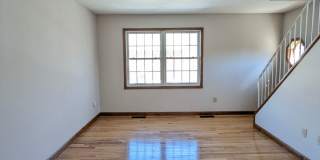 Waterbury Townhouse, LLC Gallery 7