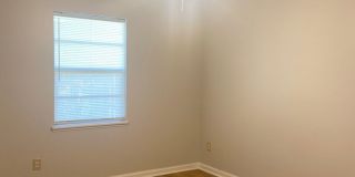 2 bed 1 bath town home. Lynn haven. Gallery 15