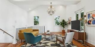 2732L DANNEEL Street Gallery 6