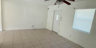 1139 NW 9TH Avenue Gallery 17