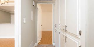 11757 Kiowa Gallery 15