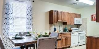 Wingate Apartments Gallery 2