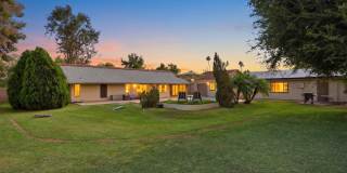 10432 W Avalon Drive Gallery 6