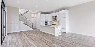 8225 NW 43rd St Gallery 3