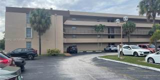 506 NW 87th Ave Gallery 1