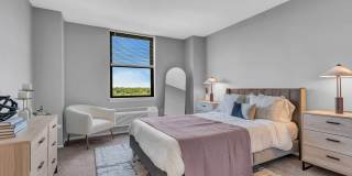 The Premier at City Line Gallery 5