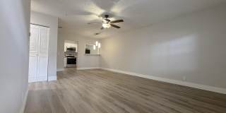 11560 NW 37th Street Gallery 4