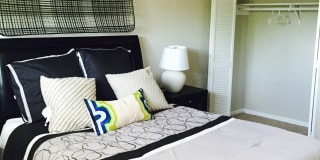 Brittany Place Apartments Gallery 13