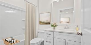 195 W Lake Avenue NW Gallery 6