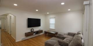 24301 Colgate Street Gallery 4