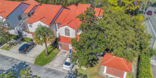 La Vita 3bed/2bath Gallery 28