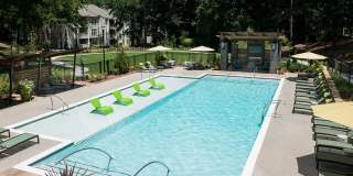 Cortland Holcomb Bridge Gallery 1