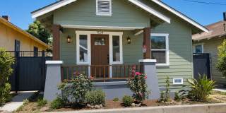 824 Aragon Avenue Gallery 1