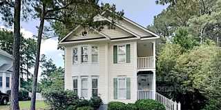 313 Brook Hollow Dr Gallery 1