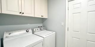 1043 Plantation Drive Gallery 27
