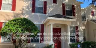 30127 Barnaby Ln Gallery 1