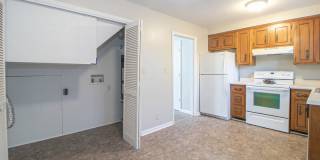 810-E Golfview Place Gallery 7