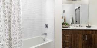 Parkway Apartments Gallery 68