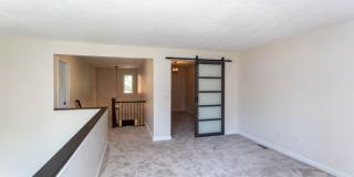 Beautiful Townhome in Central Colorado Springs! Gallery 29