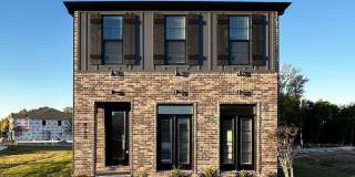 4293 W Bronco Dr Gallery 1