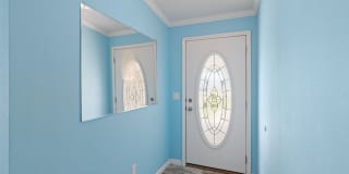 805 Beech Court Gallery 4