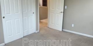 5608 N Dublin Ranch Rd Gallery 23