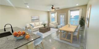 13957 FORTUNA BAY Drive Gallery 6