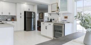 4014 W PALMIRA Avenue 4014 W PALMIRA Avenue Gallery 11