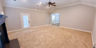 6665 W Valley View Road Gallery 9